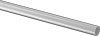testString