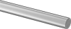 testString