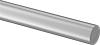 testString