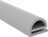 Edge Seals