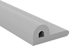 Edge Seals