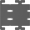 Slot