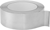 Shim Stock