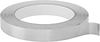 Shim Stock