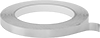 Tape-Style Shim Stock