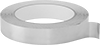 Shim Stock