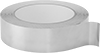 Shim Stock