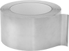 Shim Stock