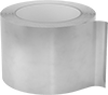 Tape-Style Shim Stock