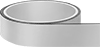 Tape-Style Shim Stock
