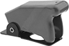 Switch Guards