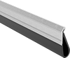 Weatherstripping