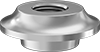 testString