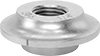 Pipe and Fittings
