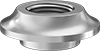 testString