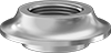testString