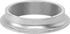 Low-Pressure Stainless Steel Threaded Pipe Fittings