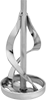 Mixer Attachments