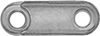 Fusible Links