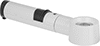 Magnifiers