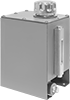 Hydraulic Tanks
