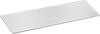 Microscope Slides