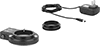 Microscope Illuminators