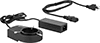 Microscope Illuminators