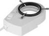 Microscope Illuminators