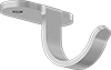 testString