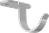 testString