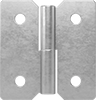 Surface-Mount Lift-Off Hinges