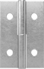 Surface-Mount Lift-Off Hinges