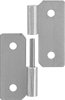 testString