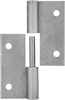 Hinges