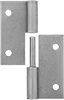 testString