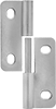 testString