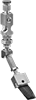 Oil Brushes