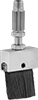 testString