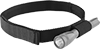 Headlamp Straps