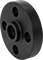 Threaded