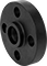 Threaded