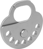 Lockouts