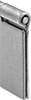 testString
