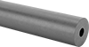Ultra-Thick-Wall Iron and Steel Unthreaded Pipe Nipples and Pipe