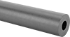 Ultra-Thick-Wall Iron and Steel Unthreaded Pipe Nipples and Pipe
