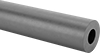 Ultra-Thick-Wall Iron and Steel Unthreaded Pipe Nipples and Pipe