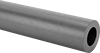 Ultra-Thick-Wall Iron and Steel Unthreaded Pipe Nipples and Pipe