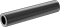 Unthreaded