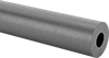 Ultra-Thick-Wall Iron and Steel Unthreaded Pipe Nipples and Pipe